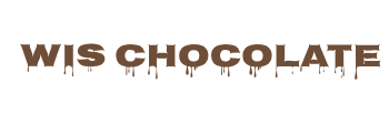 wischocolates